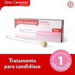 Gino-Canesten-Bayer-500mg-Com-1-Capsula-Vaginal-e-1-Aplicador