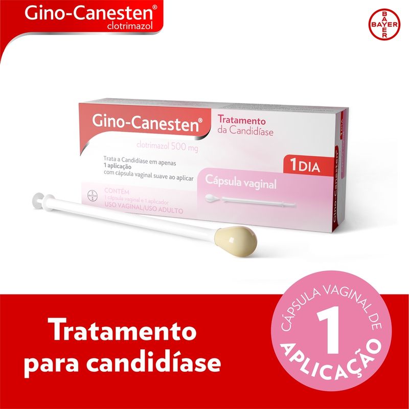 Gino-Canesten-Bayer-500mg-Com-1-Capsula-Vaginal-e-1-Aplicador