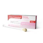 Gino-Canesten-Bayer-500mg-Com-1-Capsula-Vaginal-e-1-Aplicador