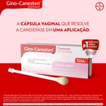 Gino-Canesten-Bayer-500mg-Com-1-Capsula-Vaginal-e-1-Aplicador