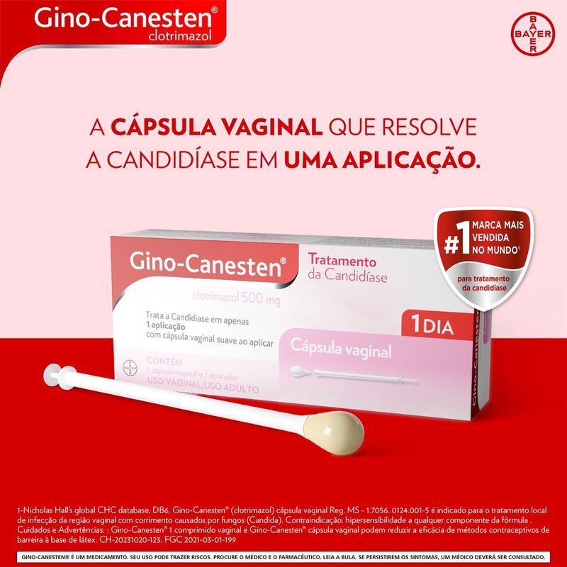 Gino-Canesten-Bayer-500mg-Com-1-Capsula-Vaginal-e-1-Aplicador