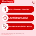 Gino-Canesten-Bayer-500mg-Com-1-Capsula-Vaginal-e-1-Aplicador