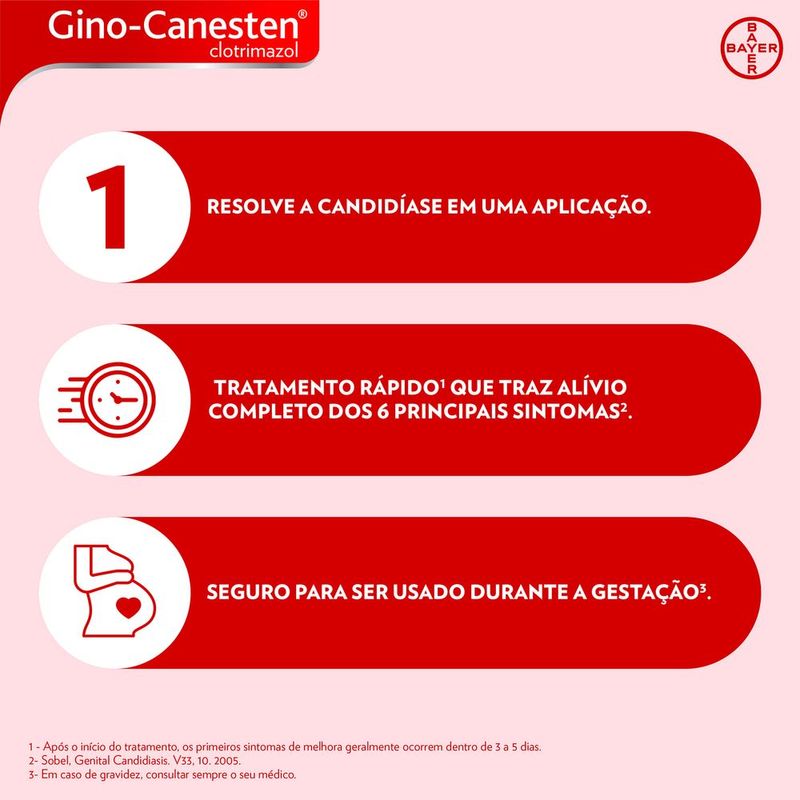 Gino-Canesten-Bayer-500mg-Com-1-Capsula-Vaginal-e-1-Aplicador
