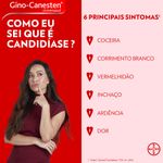 Gino-Canesten-Bayer-500mg-Com-1-Capsula-Vaginal-e-1-Aplicador