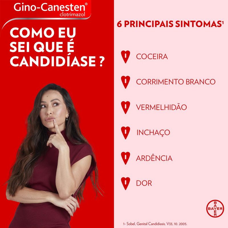 Gino-Canesten-Bayer-500mg-Com-1-Capsula-Vaginal-e-1-Aplicador