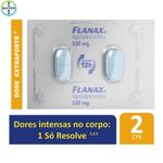 anti-inflamatorio-flanax-bayer-550mg-com-2-comprimidos