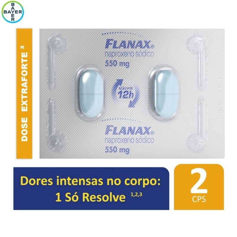 anti-inflamatorio-flanax-bayer-550mg-com-2-comprimidos
