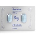anti-inflamatorio-flanax-bayer-550mg-com-2-comprimidos