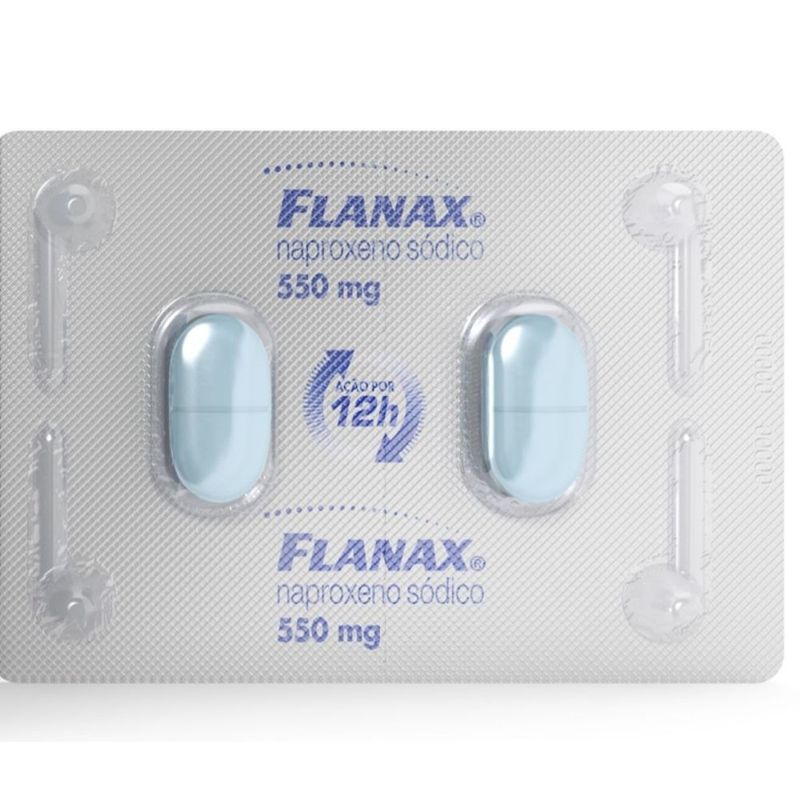 anti-inflamatorio-flanax-bayer-550mg-com-2-comprimidos