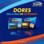 anti-inflamatorio-flanax-bayer-550mg-com-2-comprimidos