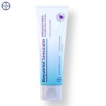 hidratante-corporal-bepantol-sensicalm-275ml
