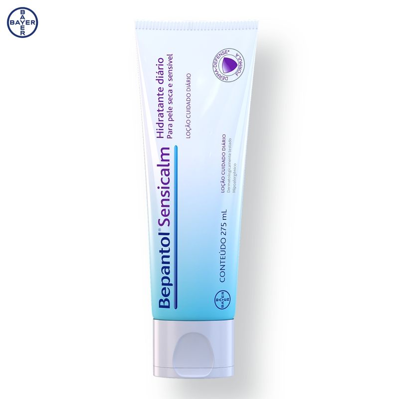 hidratante-corporal-bepantol-sensicalm-275ml