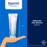 hidratante-corporal-bepantol-sensicalm-275ml