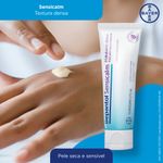 hidratante-corporal-bepantol-sensicalm-275ml