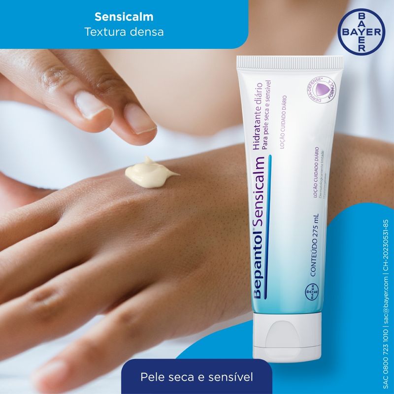 hidratante-corporal-bepantol-sensicalm-275ml