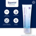 hidratante-corporal-bepantol-sensicalm-275ml