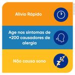 antialergico-claritin-bayer-10mg-com-6-comprimidos