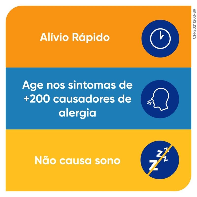 antialergico-claritin-bayer-10mg-com-6-comprimidos