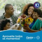 antialergico-claritin-bayer-10mg-com-6-comprimidos