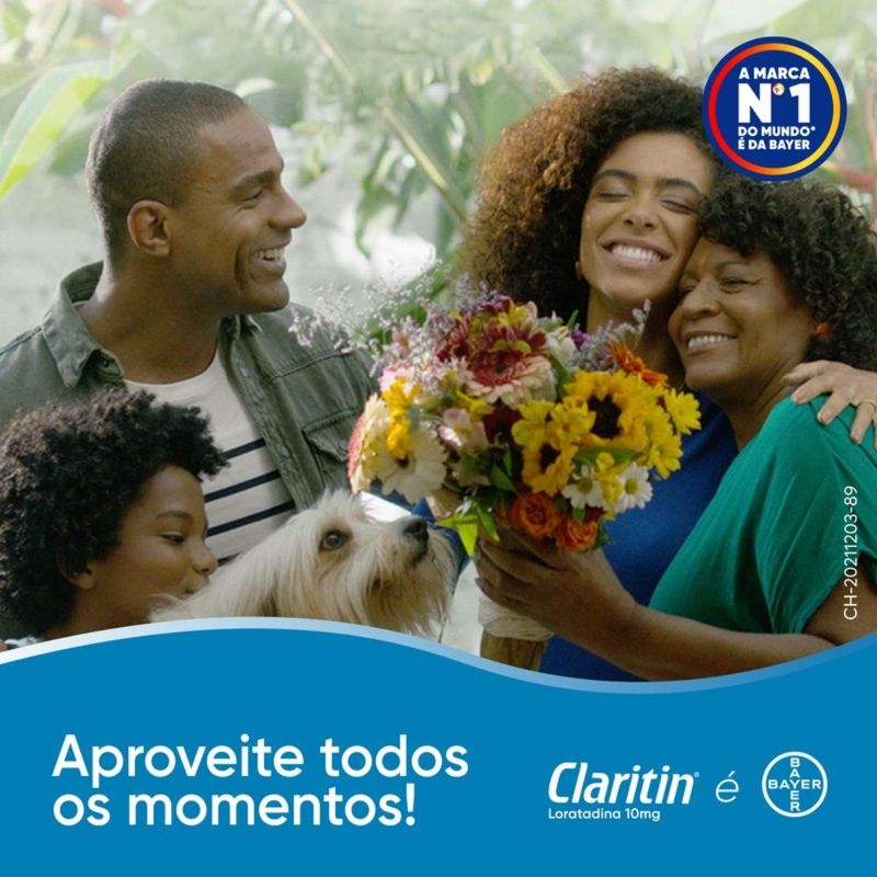 antialergico-claritin-bayer-10mg-com-6-comprimidos