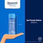 Gel-de-Limpeza-Facial-Bepantol-Derma-200ml