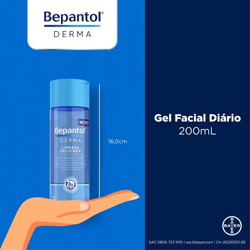 Gel-de-Limpeza-Facial-Bepantol-Derma-200ml