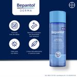 Gel-de-Limpeza-Facial-Bepantol-Derma-200ml