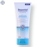 Hidratante-Dermatologico-Bepantol-Derma-Restaurador-200ml