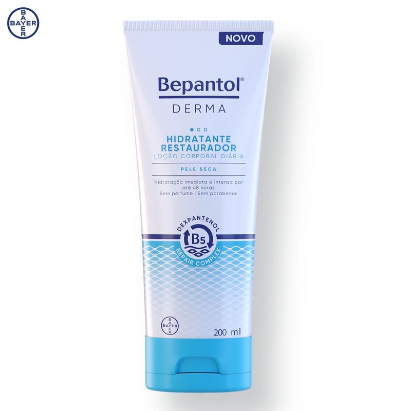 Hidratante-Dermatologico-Bepantol-Derma-Restaurador-200ml