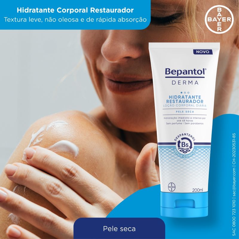 Hidratante-Dermatologico-Bepantol-Derma-Restaurador-200ml