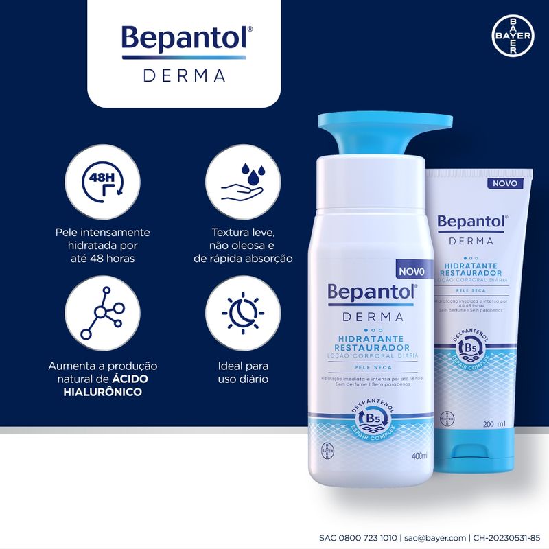 Hidratante-Dermatologico-Bepantol-Derma-Restaurador-200ml