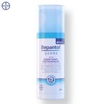 creme-dermatologico-bepantol-derma-noturno-50ml