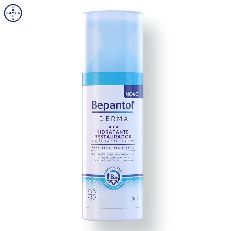 creme-dermatologico-bepantol-derma-noturno-50ml