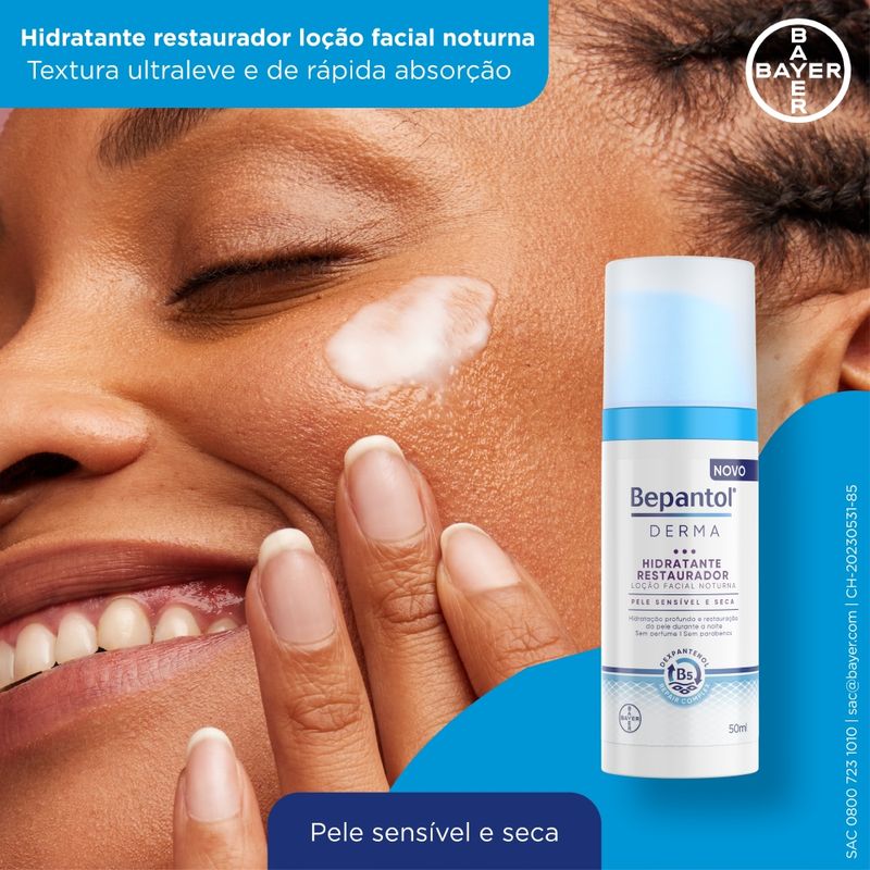 creme-dermatologico-bepantol-derma-noturno-50ml