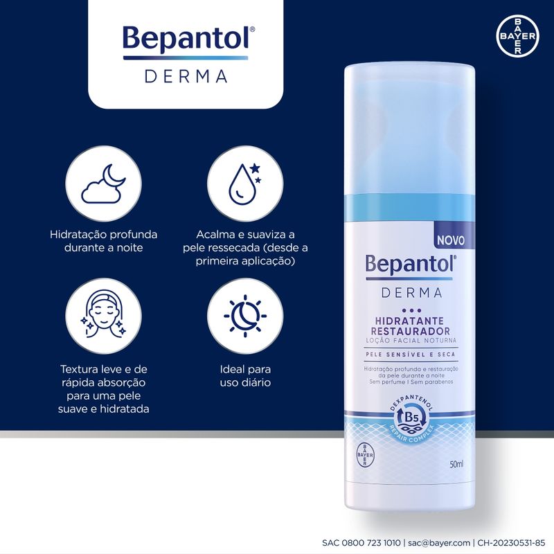 creme-dermatologico-bepantol-derma-noturno-50ml