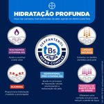 creme-dermatologico-bepantol-derma-noturno-50ml
