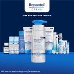 creme-dermatologico-bepantol-derma-noturno-50ml