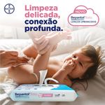 Lenco-Umedecido-Bepantol-Baby-48-Unidades
