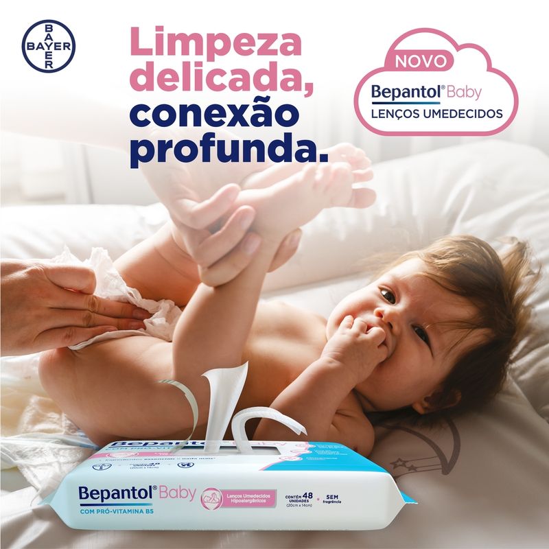 Lenco-Umedecido-Bepantol-Baby-48-Unidades