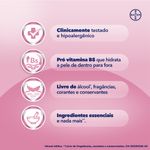 Lenco-Umedecido-Bepantol-Baby-48-Unidades