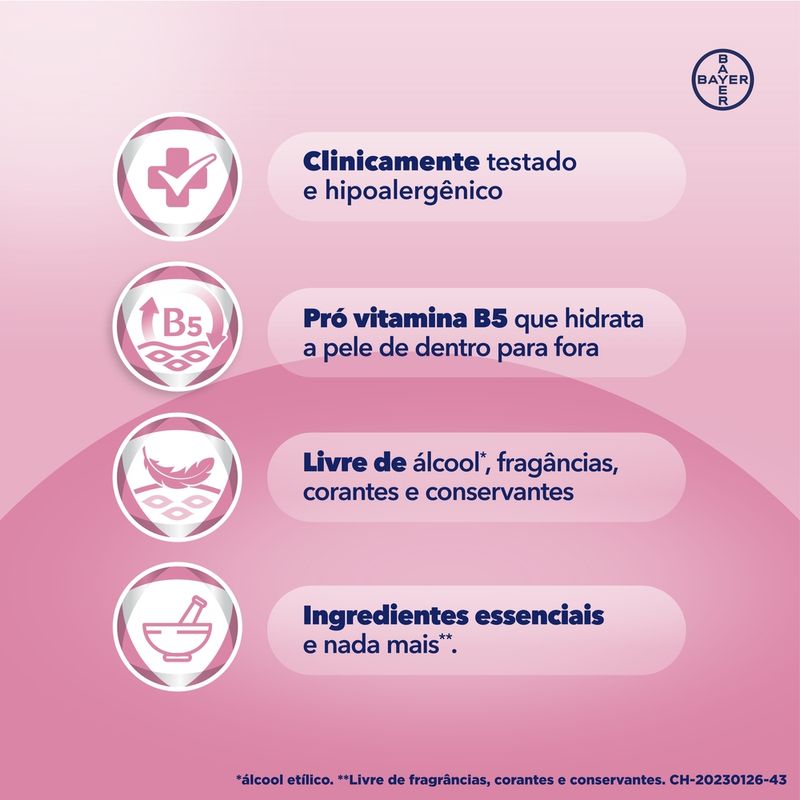 Lenco-Umedecido-Bepantol-Baby-48-Unidades