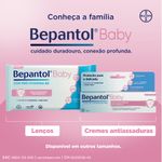 Lenco-Umedecido-Bepantol-Baby-48-Unidades
