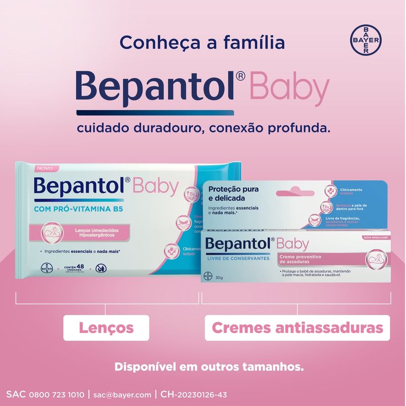 Lenco-Umedecido-Bepantol-Baby-48-Unidades