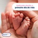 Lenco-Umedecido-Bepantol-Baby-Com-96-Unidades