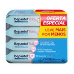 Lenco-Umedecido-Bepantol-Baby-Com-48-Unidades