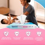 Lenco-Umedecido-Bepantol-Baby-Com-48-Unidades