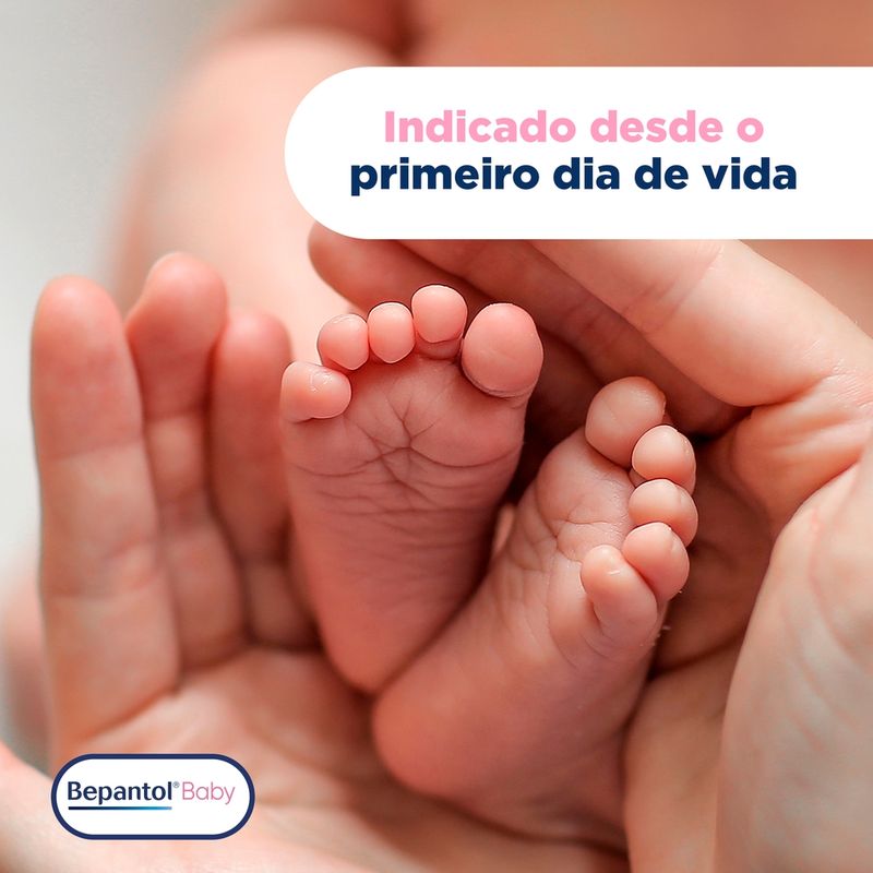 Lenco-Umedecido-Bepantol-Baby-Com-48-Unidades