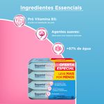Lenco-Umedecido-Bepantol-Baby-Com-48-Unidades