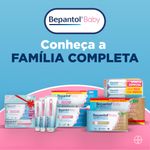 Lenco-Umedecido-Bepantol-Baby-Com-48-Unidades
