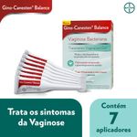 Medicamento-Ginecologico-Gino-Canesten-Bayer-Gel-Vaginal-5ml-Com-7-Unidades